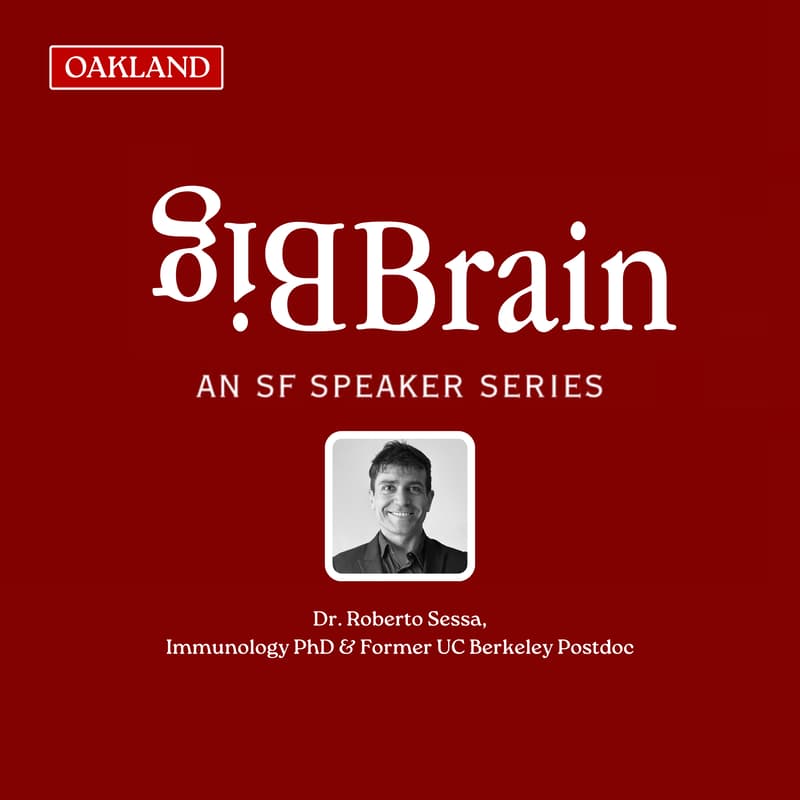 Cover Image for Cell Therapy: The New Frontier in the Fight Against Cancer