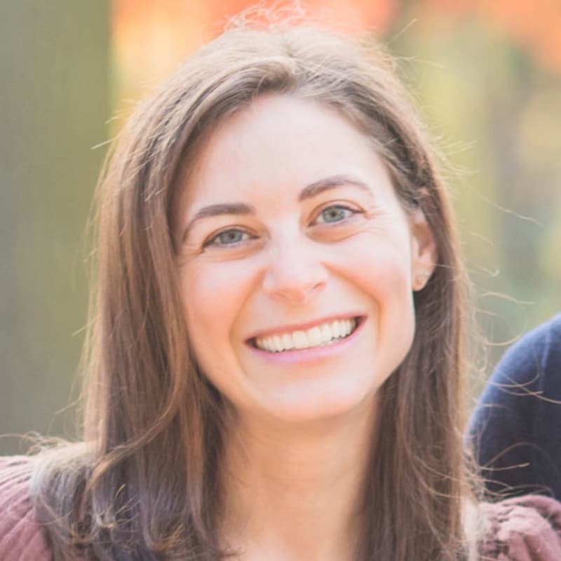 Cover Image for Gentle Yoga Stretch & Strenghtening (Pre/Postnatal)