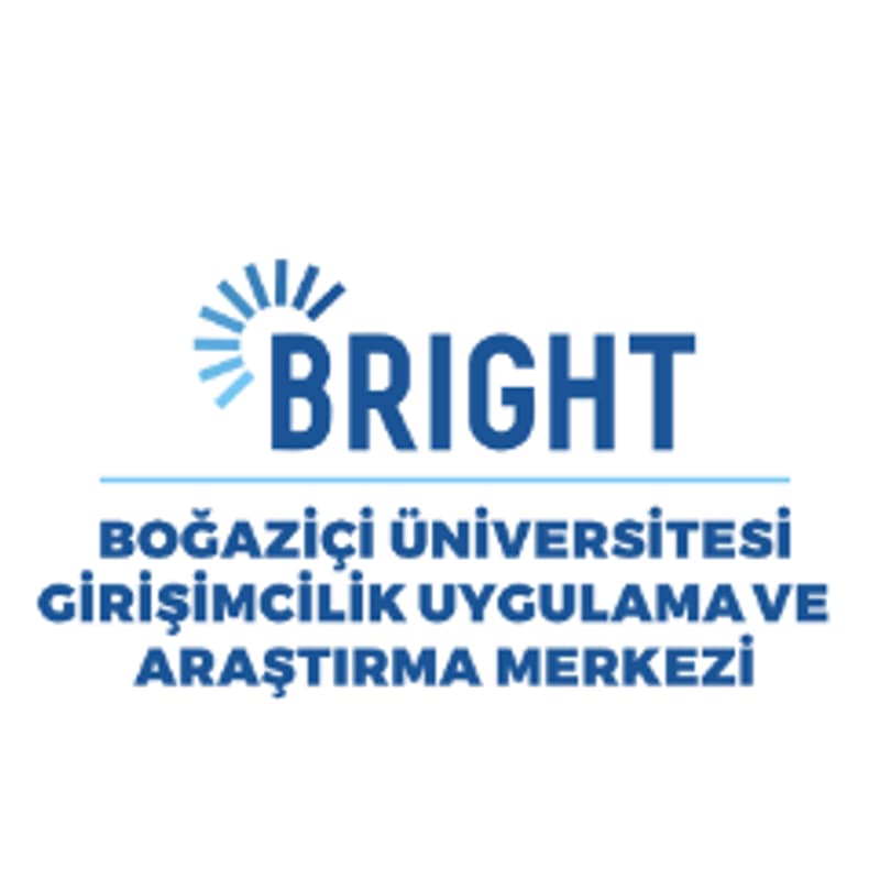 Cover Image for BRIGHT Masterclass - Bilgilendirme Semineri (27 ve 29 Ocak)