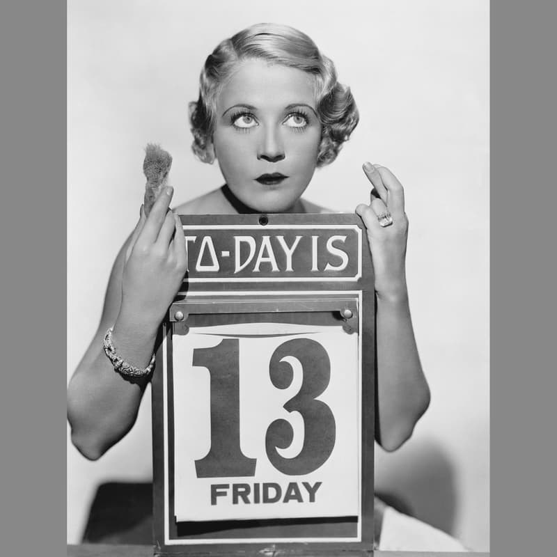 Cover Image for The Kitchen Table