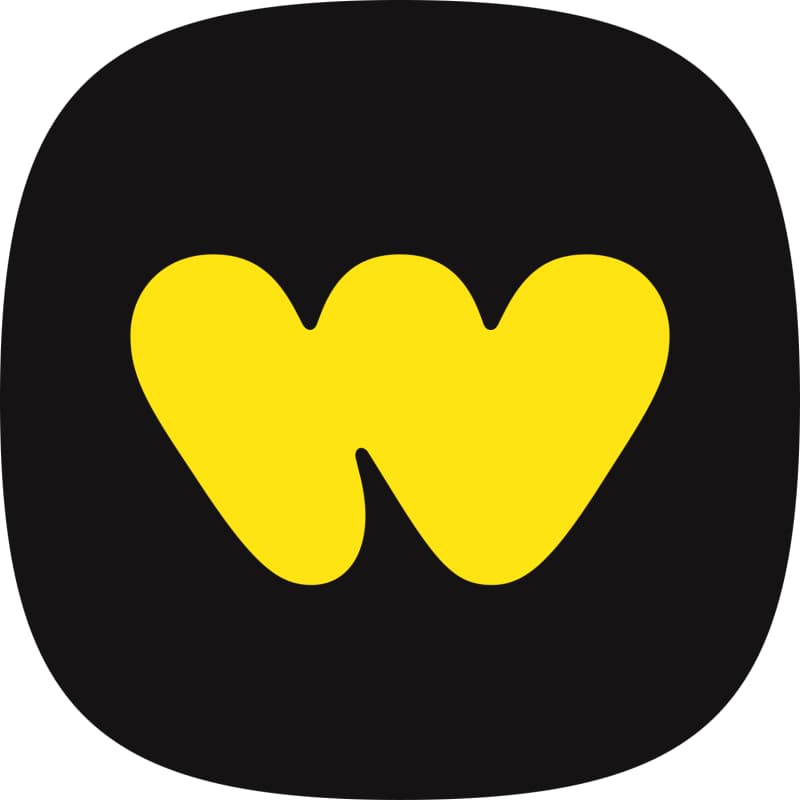 Cover Image for Whatnot Tech Networking Event