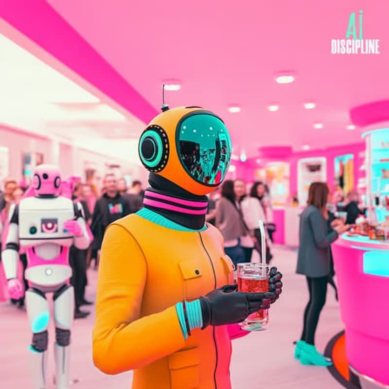 Cover Image for De la Méfiance à l’Usage: Stratégies pour accélérer l’Adoption des Produits IA