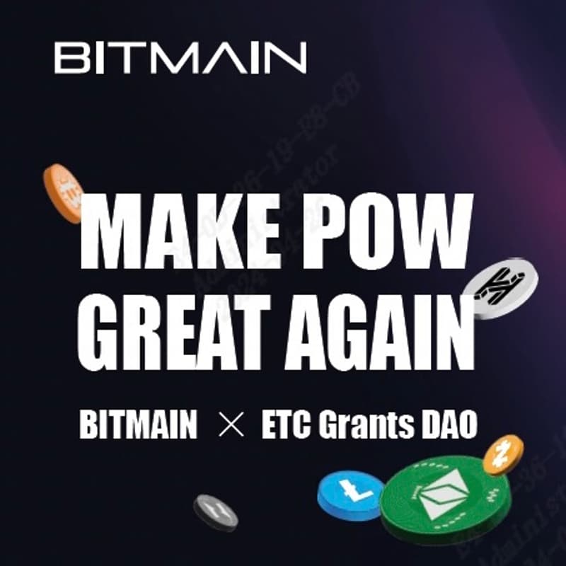 Cover Image for ETC IN BITCOIN ASIA