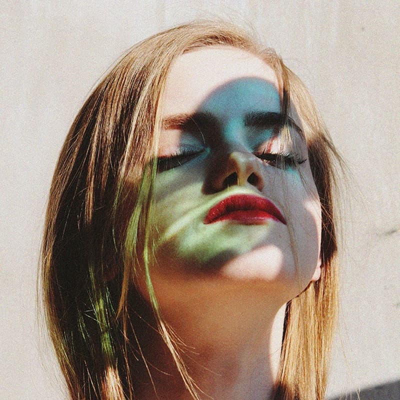 Cover Image for Creative Photography Workshop