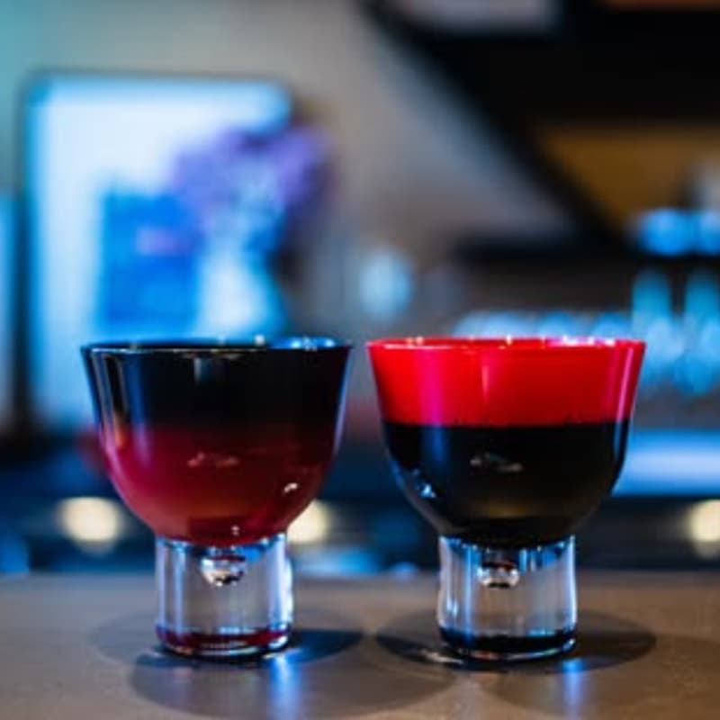 Cover Image for Musubi Tech x Go Global Tokyo: Premium Networking Night