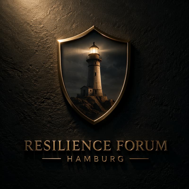 Cover Image for Resilience Forum