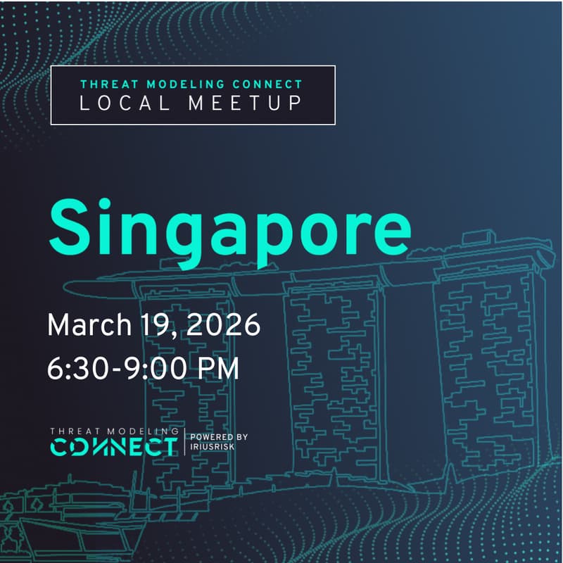 Cover Image for Hack N' Model: TMC SG X Div0 TMQ Meetup