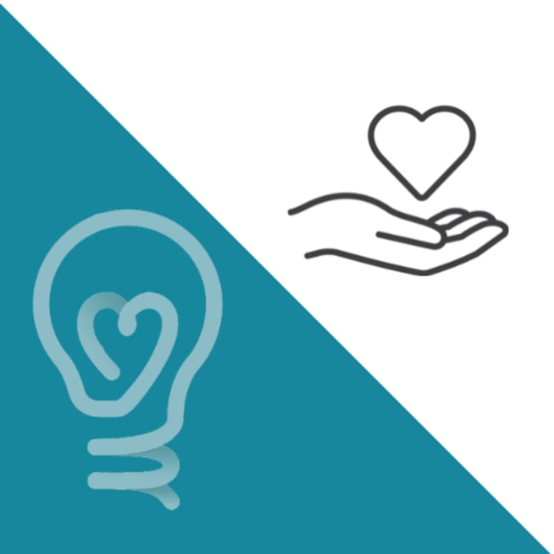 Cover Image for Effective Giving in Switzerland: Where Donations Create Maximum Impact