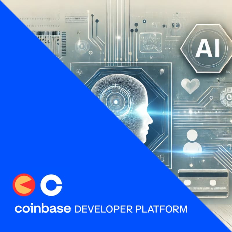 Cover Image for ETHDenver: Agentic Commerce in Action