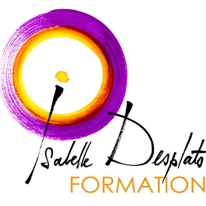 Cover Image for Stage d’introduction à l’IFS