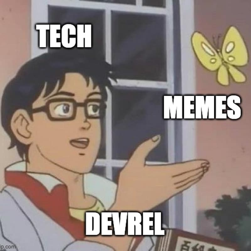 Cover Image for Bringing more devs into PLN