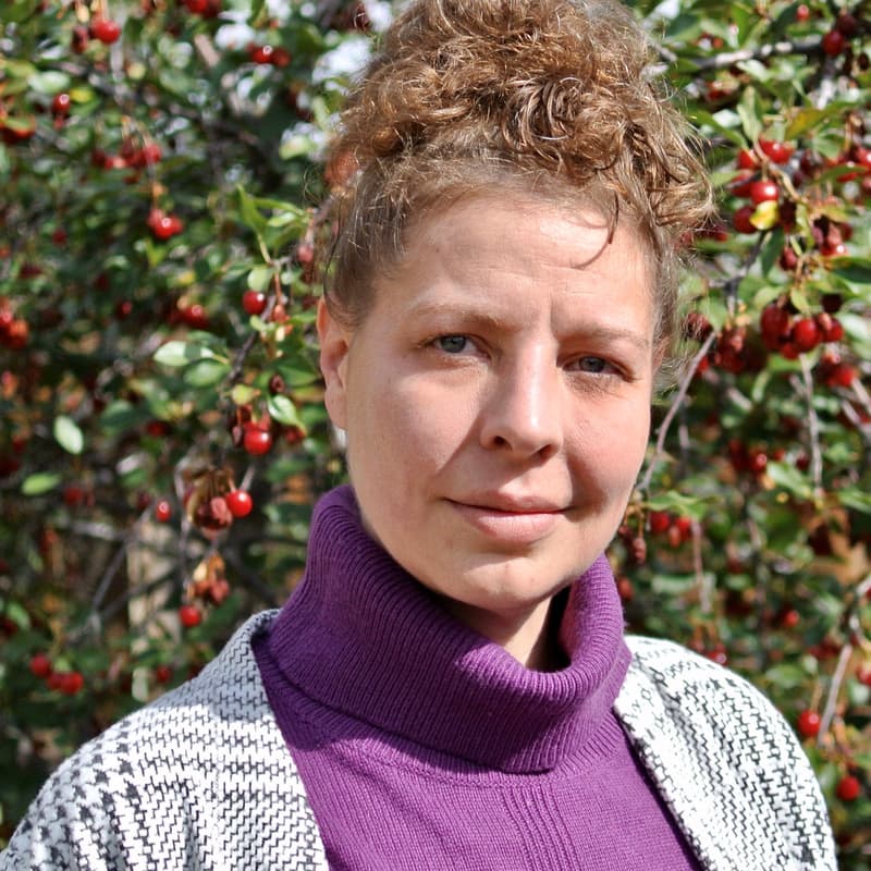 Cover Image for A-MEDICO Webinar Series: Who Does What Now? Understanding Alberta’s Restructured Health System