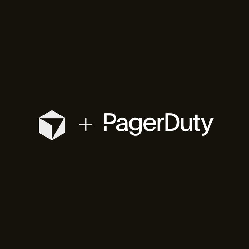 Cover Image for Cursor + PagerDuty: Incident → Investigation → Resolution