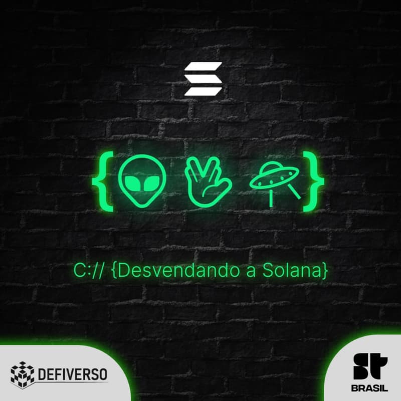 Cover Image for Live DEFIHACK - Que vença o Melhor