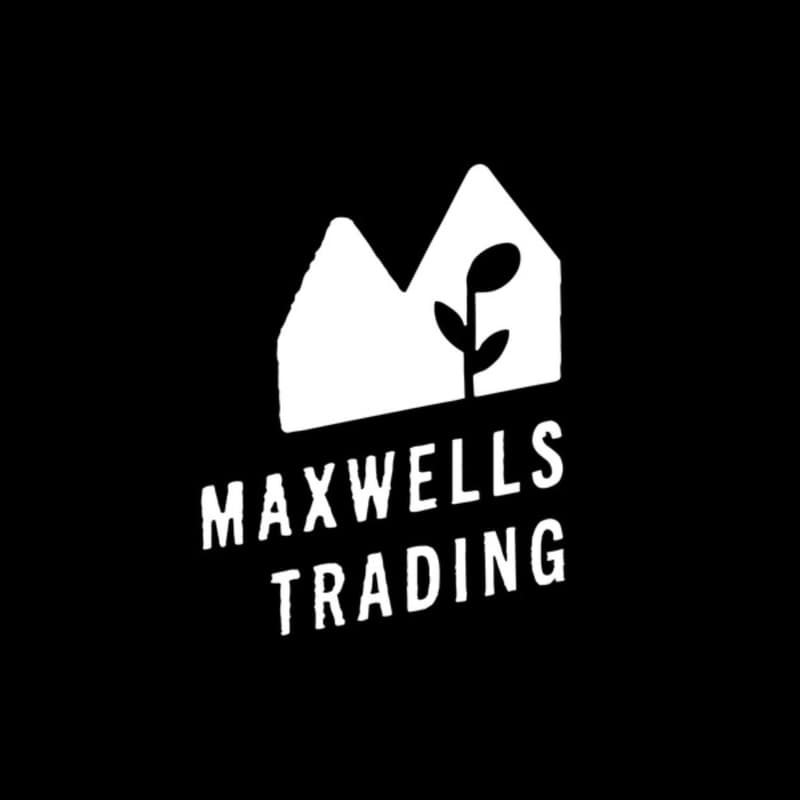 Cover Image for Together Hospitality Chicago Wellness Summit