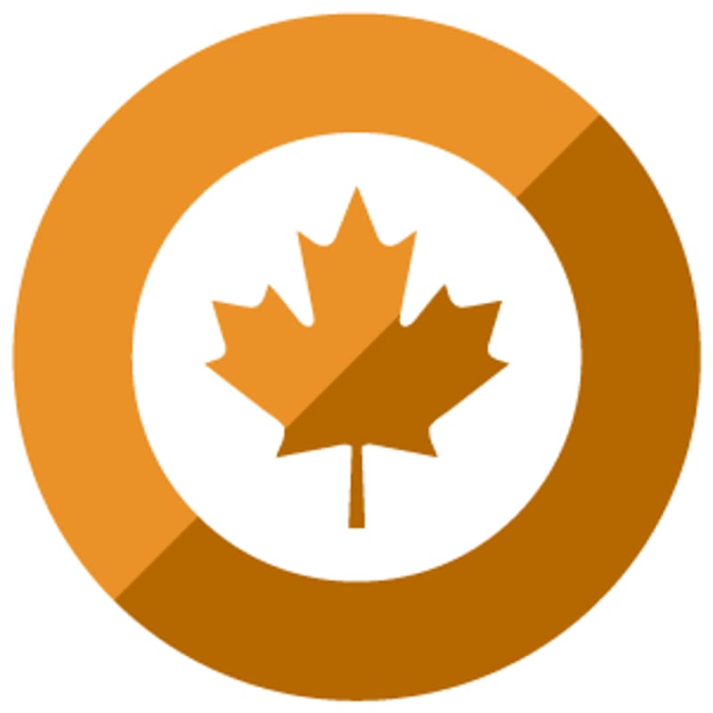 Cover Image for When the Price Isn't Right: Competition Law and Pricing Practices | Startup Gov 2026