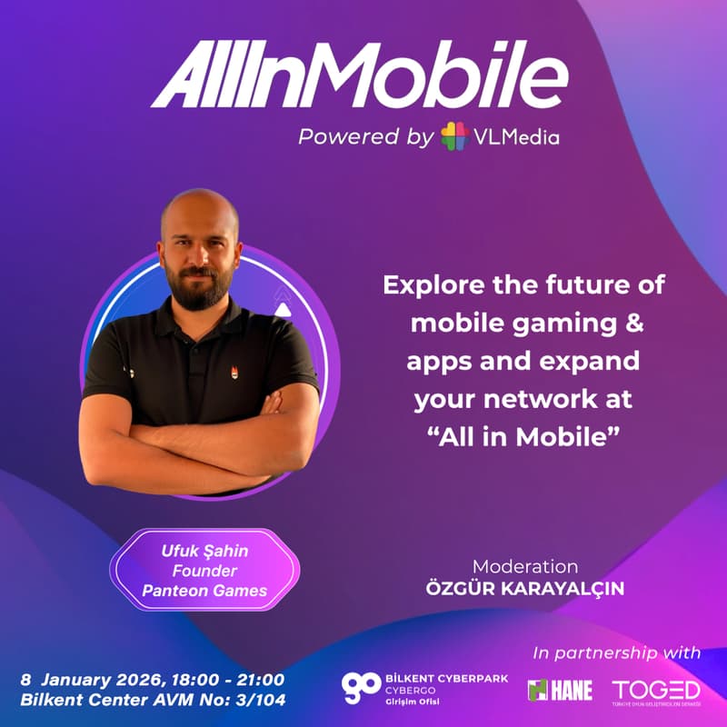 Cover Image for All In Mobile