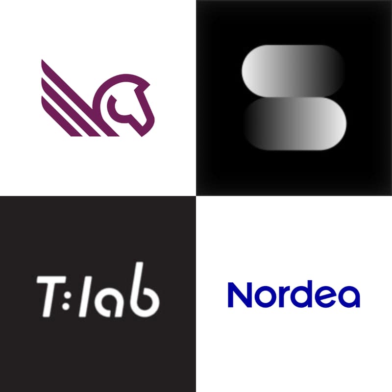 Cover Image for Kommer Norges første AI Native Unicorn fra NTNU?