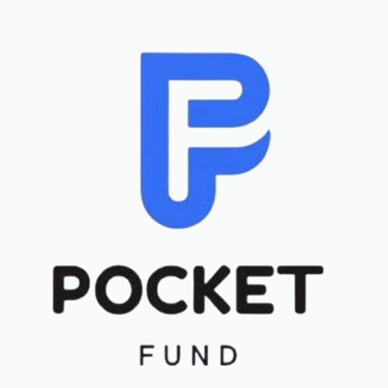 Cover Image for Pocket Fund Event