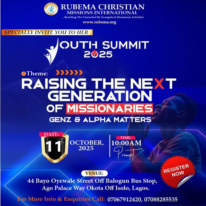 Cover Image for Raising The Next Generation