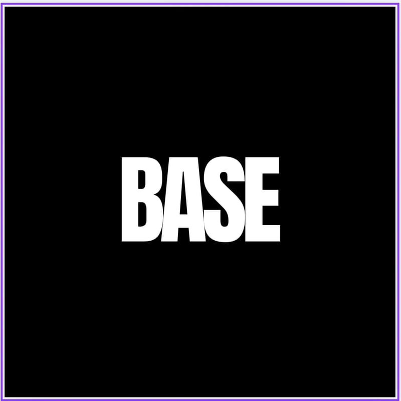 Cover Image for BASE Fellowship Q&A #2