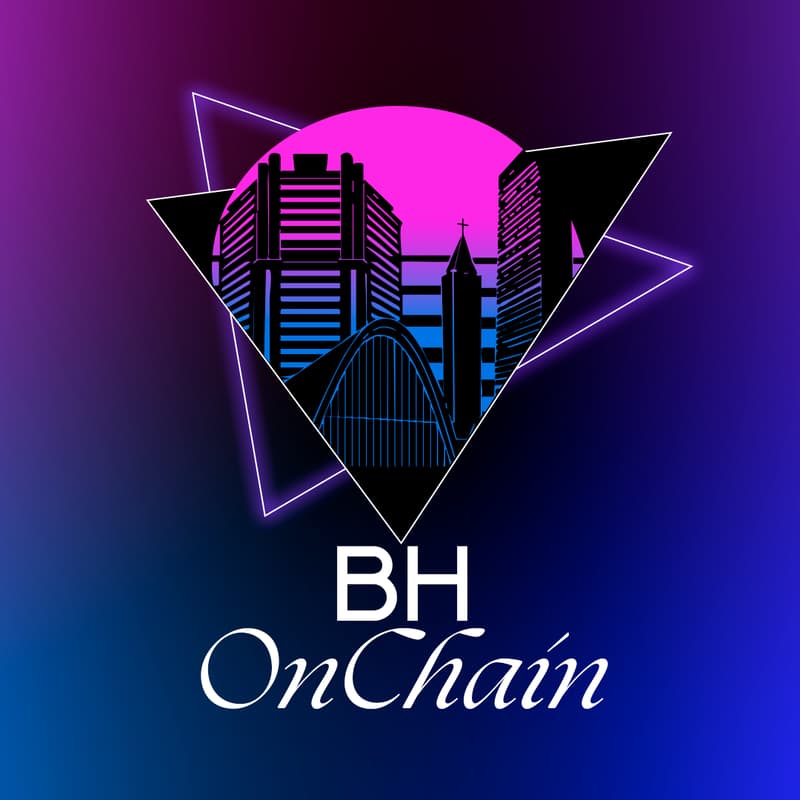 Cover Image for BH OnChain