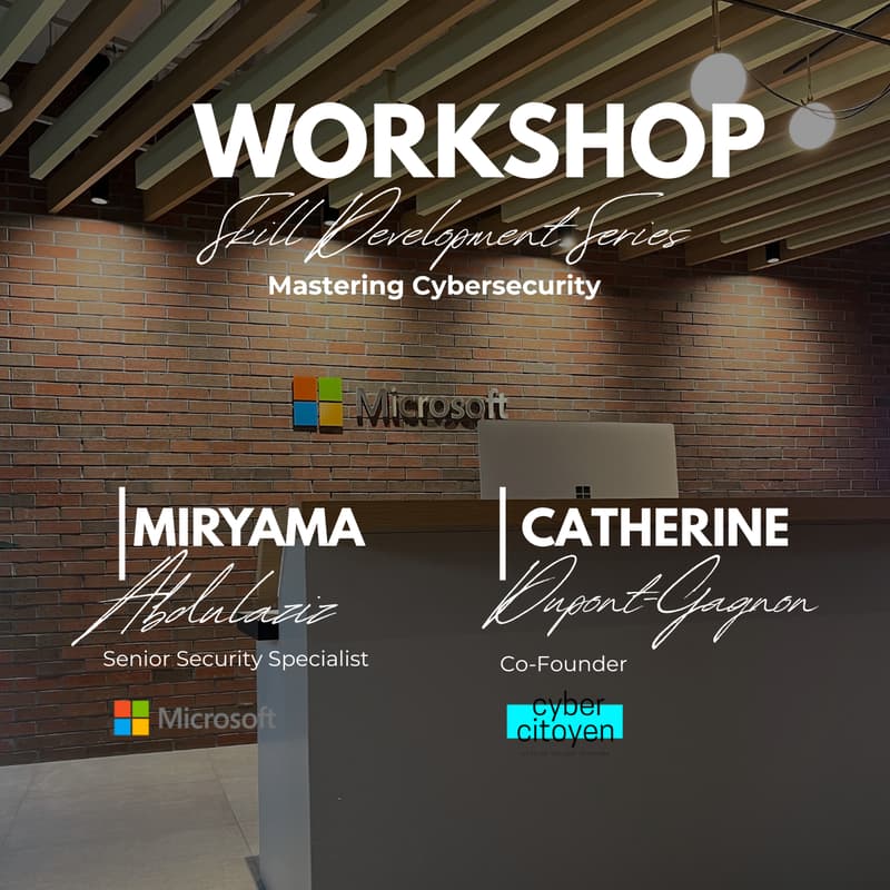 Cover Image for Click Safe: Mastering Online Protection