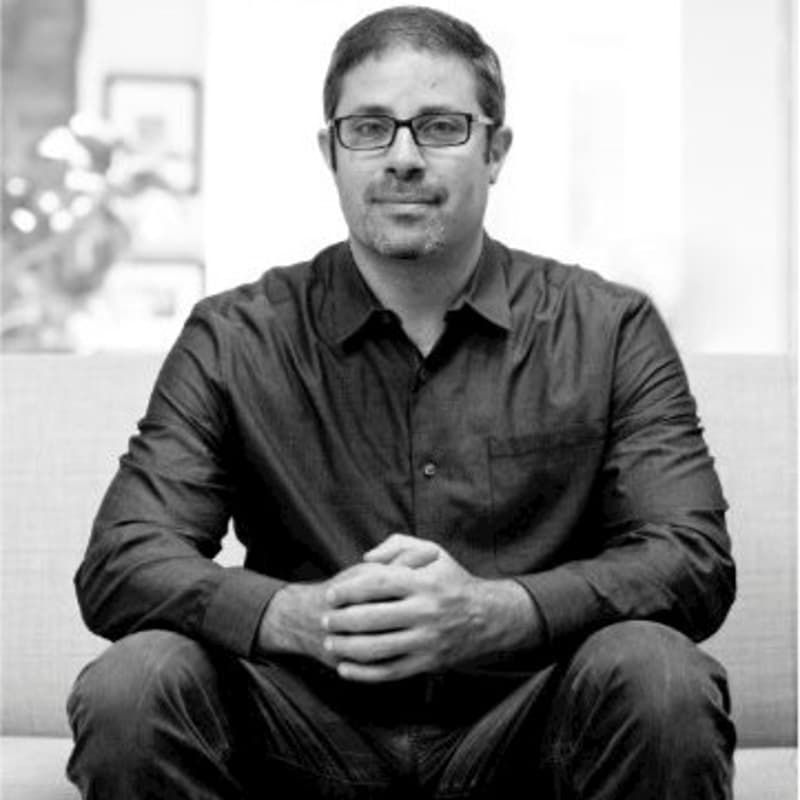 Cover Image for The Business of Ghostwriting: AMA with Dan Gerstein