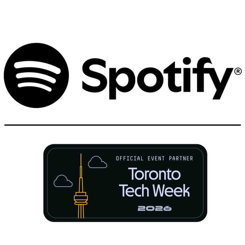 Cover Image for Setting the Stage: Infrastructure for the Next Wave of LLMs