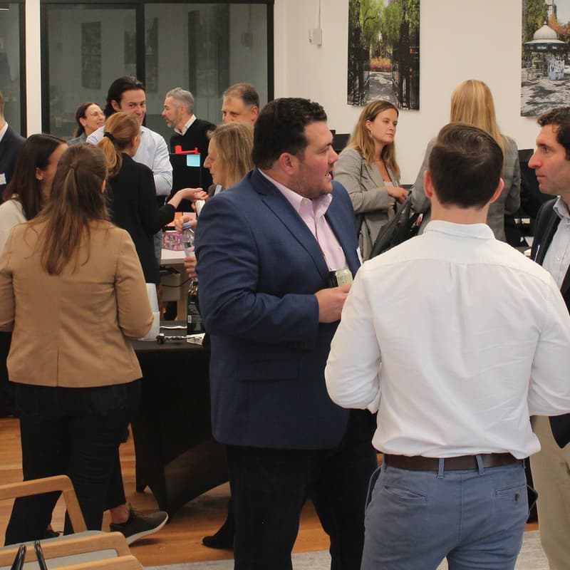 Cover Image for CFOs and the Board: Finance Leaders at the Center of Strategy and Scrutiny