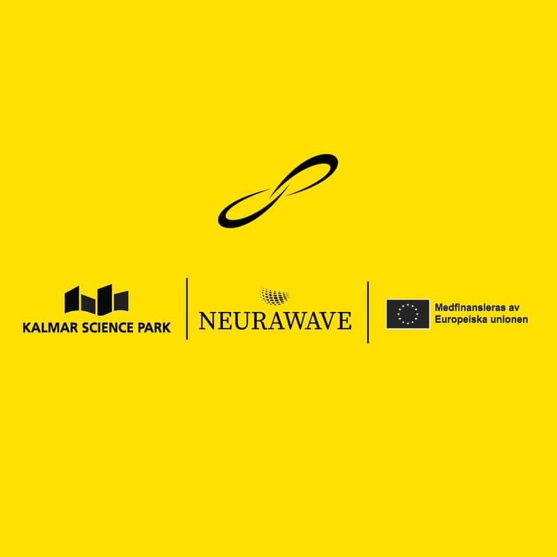 Cover Image for Neurawave x LNU AIS Hackathon