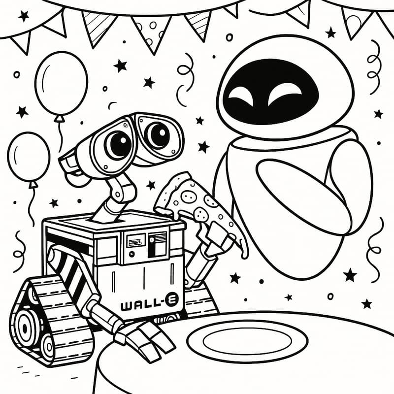 Cover Image for Towards Superintelligence, Alignment, and Safety (and pizza)
