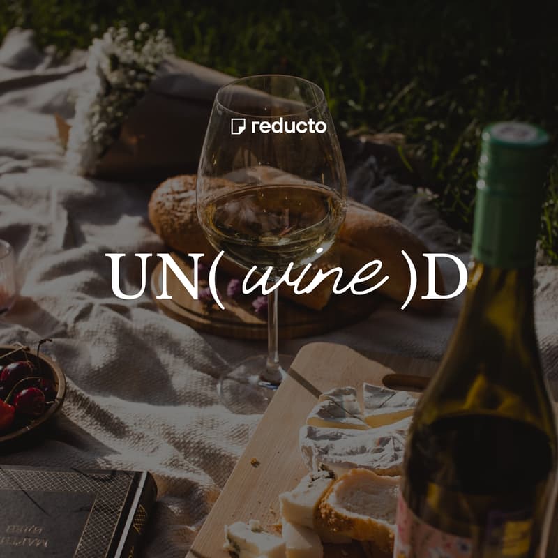 Cover Image for Un(wine)d — An Evening at the Vineyard