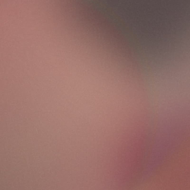 Cover Image for info session