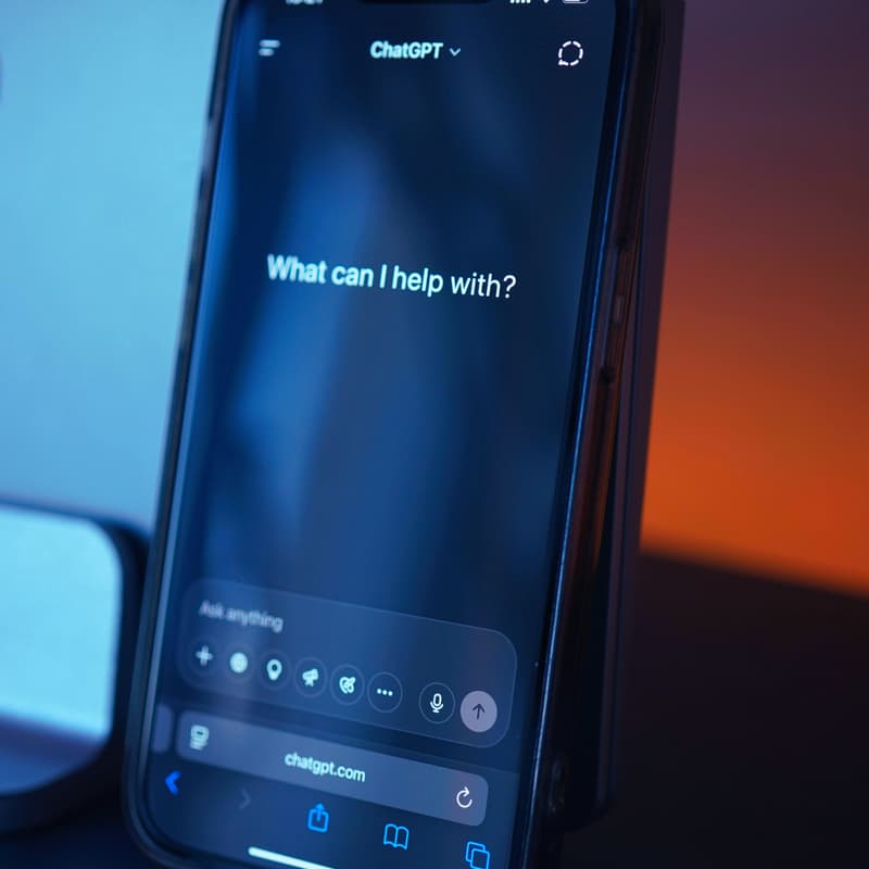 Cover Image for Use AI as Your Personal Career Coach