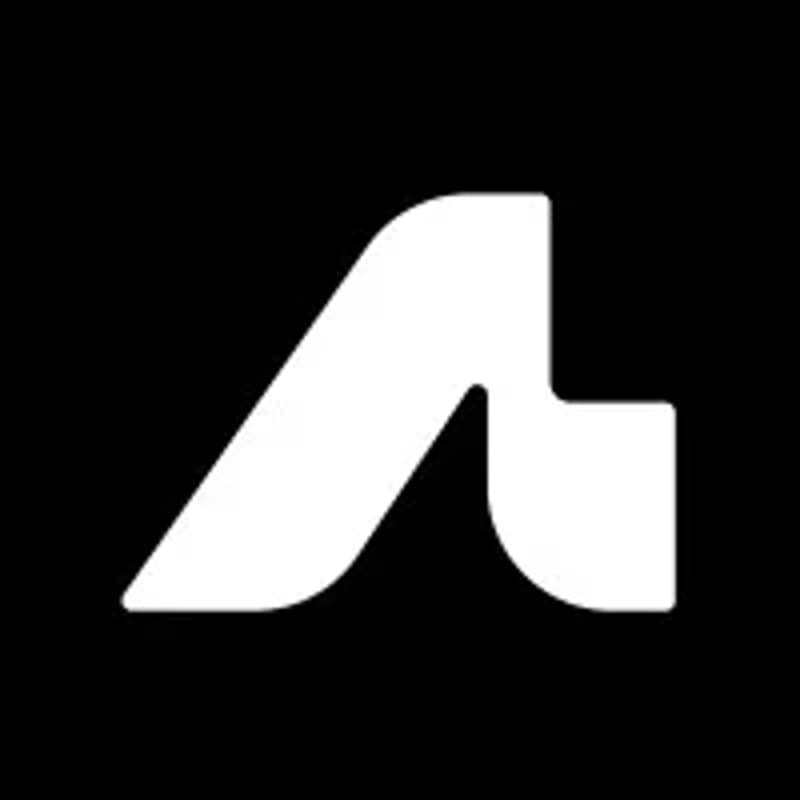 Cover Image for The Full AI Platform for Small Firms and Solos