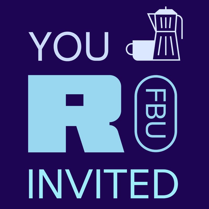 Cover Image for Community Lunch Event