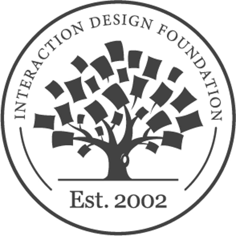 Cover Image for IxDF Portugal Online Meetup — Benefits, Community & 2026 Roadmap