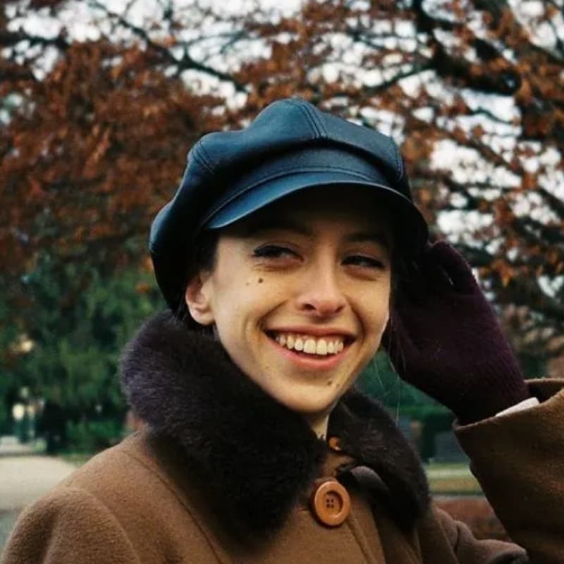 Cover Image for Serbian speaking club