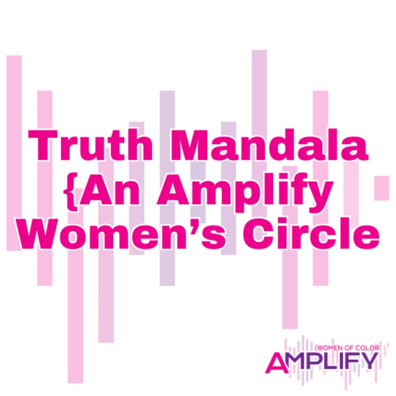 Cover Image for Amplify {Wellness Wednesday