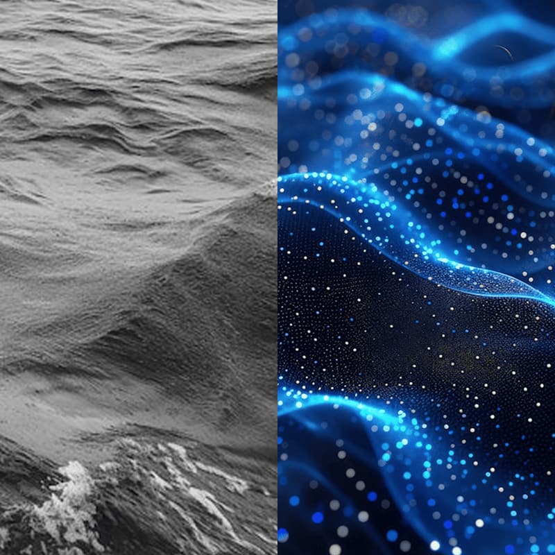 Cover Image for Profondo Capital - Italian Innovation Aperitivo - Toronto