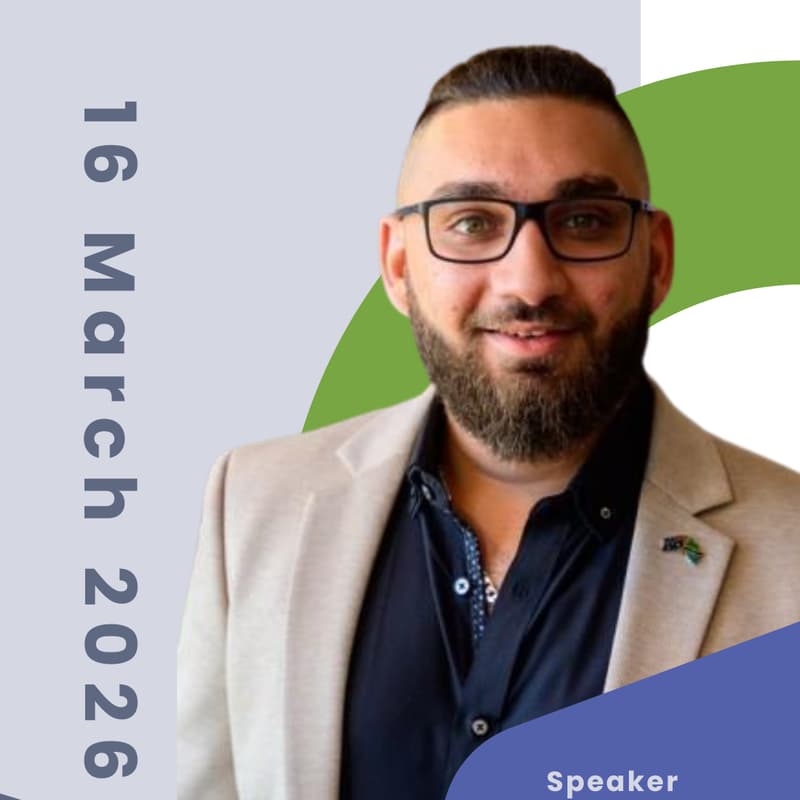 Cover Image for 💰 Financial Wellbeing: Money Management for Students