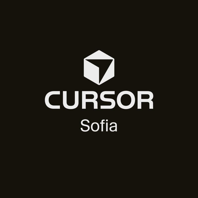 Cover Image for Cursor Meetup Sofia
