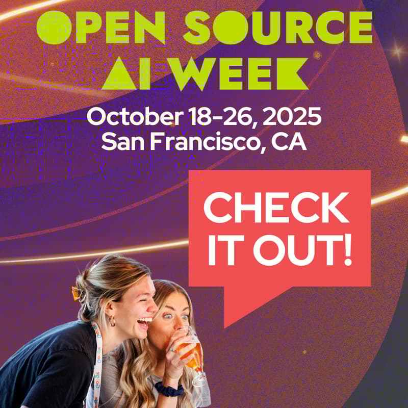 Cover Image for PyLadies SF at AutoKitteh