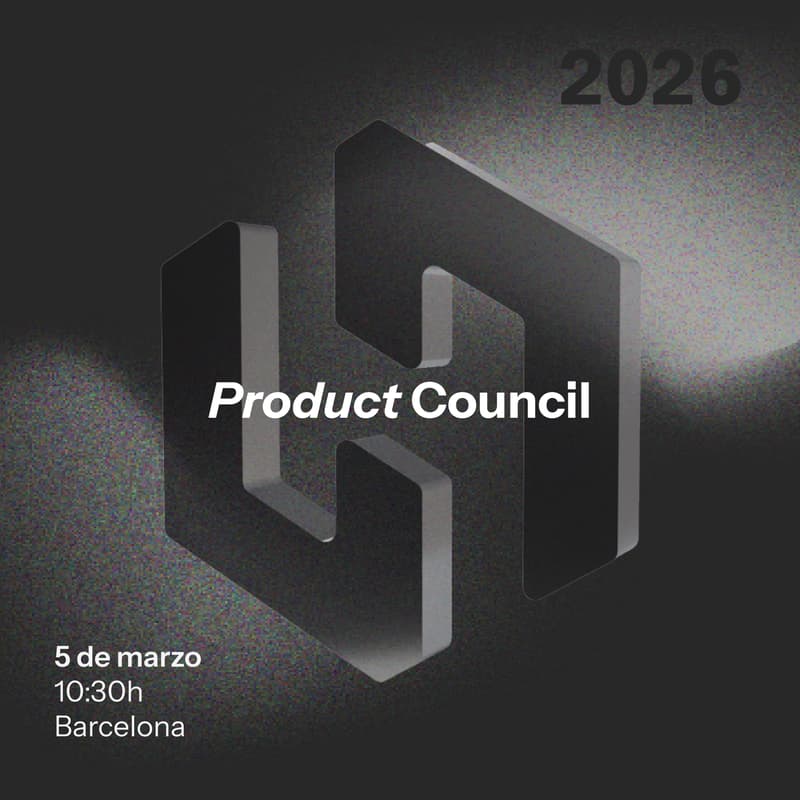 Cover Image for Product Council