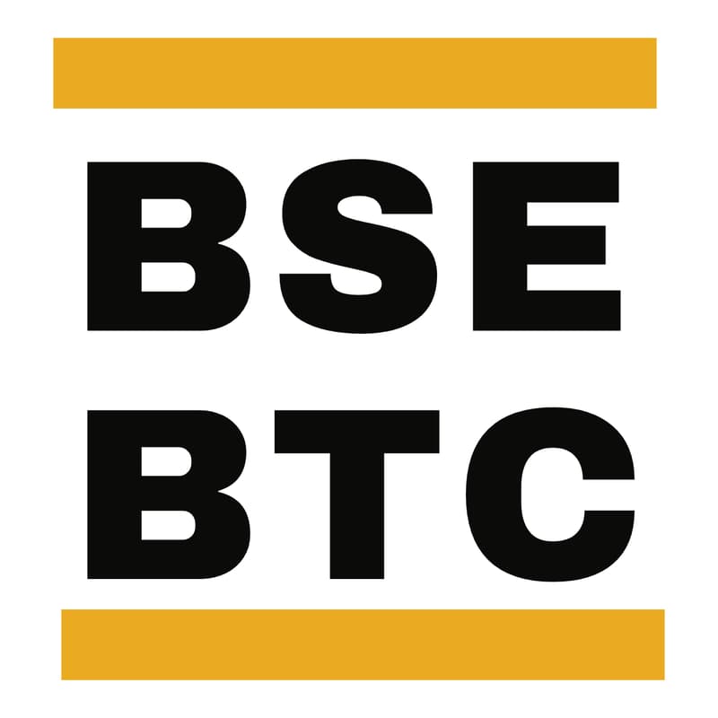 Cover Image for BSE - Bitcoin Pizza Day - Speaking