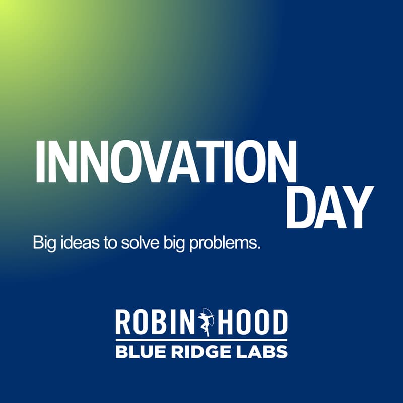 Cover Image for Innovation Day–Building the Workforce NYC Childcare Deserves