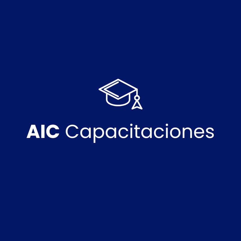 Cover Image for AIC | Capacitación Open Finance / Open Insurance