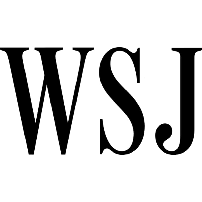 Cover Image for WSJ x Innovation Club