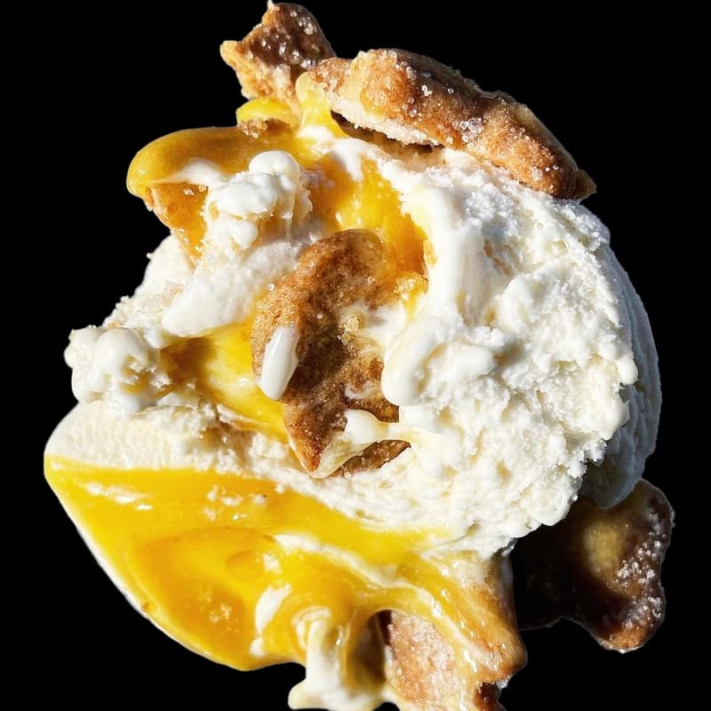 Cover Image for How Food & Bev Brands Get Built